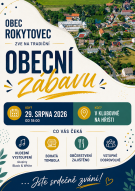 pozvá