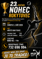 23. NOHEC ROKYTOVEC  1